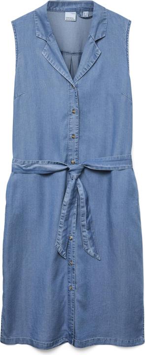Actual product image Vero Moda VMBREE Midikleid Kleid (XS)
