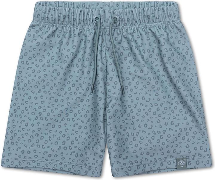 Image du produit Swim Essentials Badehose (104)