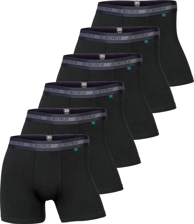 Schwarz