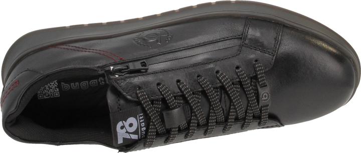 Produktbild Bugatti Leder Sneaker (48)