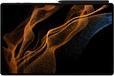 Produktbild Samsung Galaxy Tab S8 Ultra (5G, 14.60", 128 GB, Graphite)