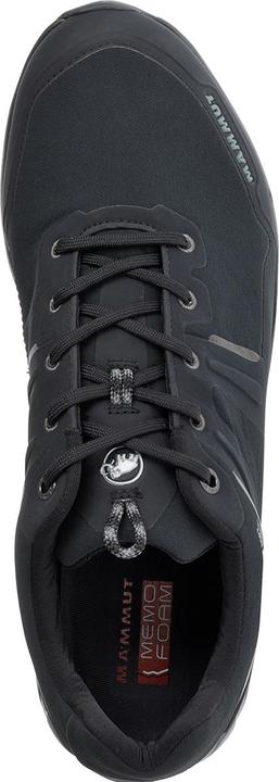 Actual product image Mammut Ultimate Pro (43 1/3)