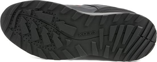 Produktbild Geox 4651523 (45)