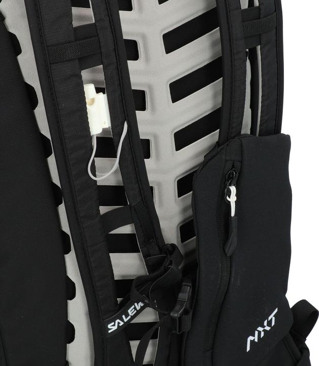 Image du produit Salewa Nxt 25L (25 l)