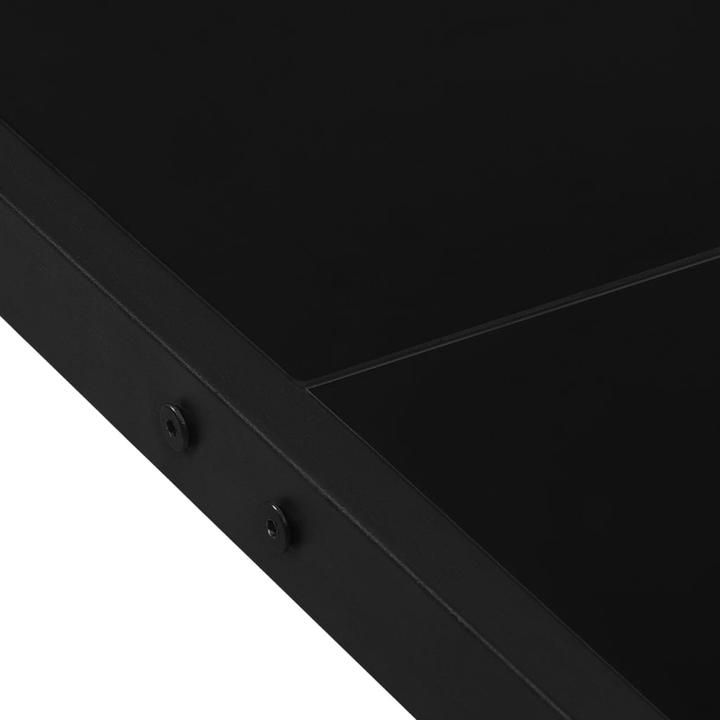 Immagine prodotto VidaXL Eila (130 cm)