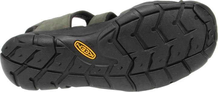 Actual product image Keen Sandals (41)