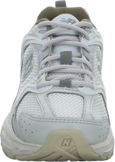 Produktbild New Balance U530NEC (40.5)