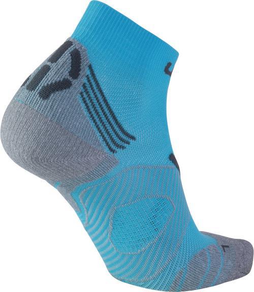 Actual product image UYN Super Fast (35 - 36)