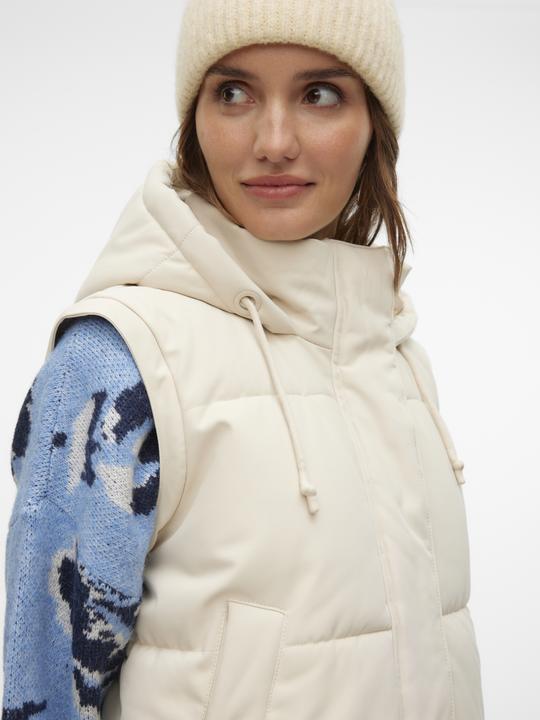 Image du produit Vero Moda VMMARGARET Manteau (M)