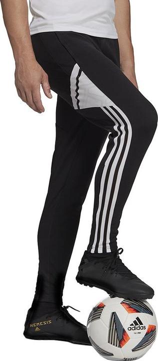 Immagine prodotto adidas Pantaloni da allenamento Condivo 22 uomo (S)