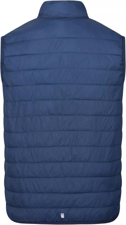 Image du produit Regatta Gilet Hillpack Isolé (S)