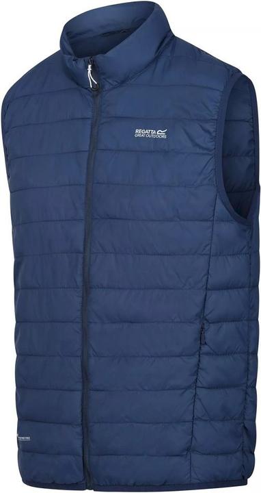 Image du produit Regatta Gilet Hillpack Isolé (S)