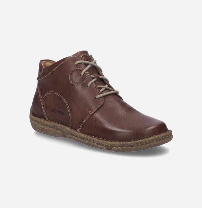 Actual product image Josef Seibel 85146-480 (43)