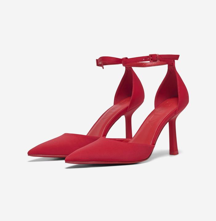 Immagine prodotto Only ONLPETRA-1 Pumps Schuhe mit Absatz (37)