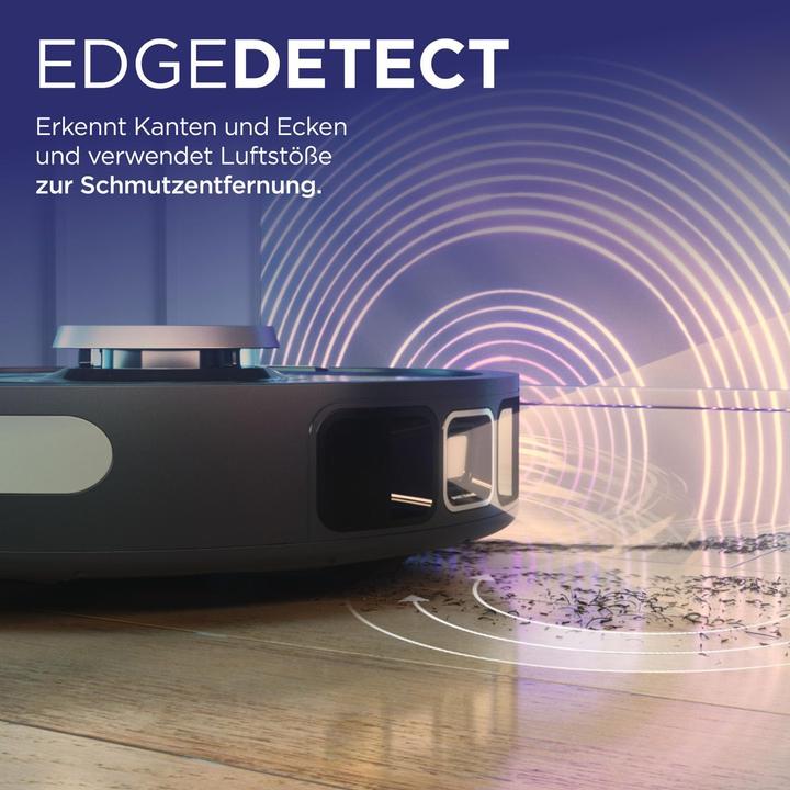 Image du produit Shark PowerDetect (Robot vacuum)