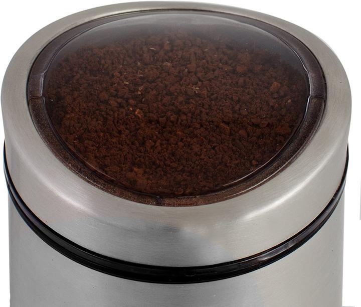 Produktbild Suntec Kaffeemühle KML-8403 design
