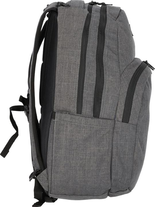 Actual product image Dakine Campus Premium (28 l)