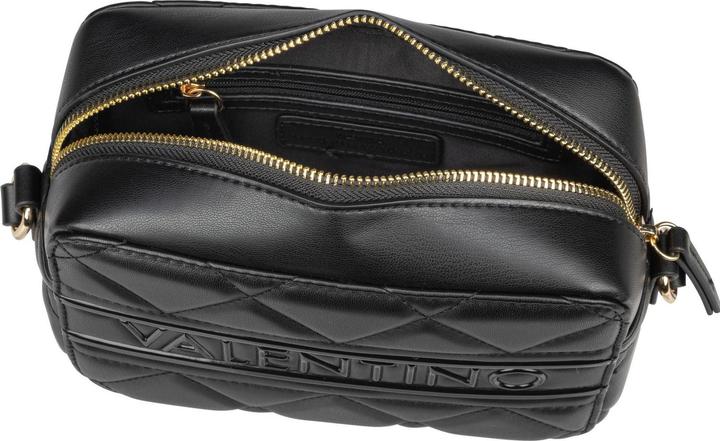 Produktbild Valentino Bags Umhängetasche Ada Tascapane O06