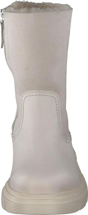 Produktbild Paul Green Stiefelette (39)