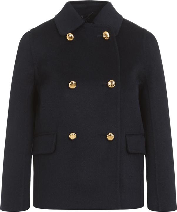 Image du produit Prada P536PSOOO.13FY (40)