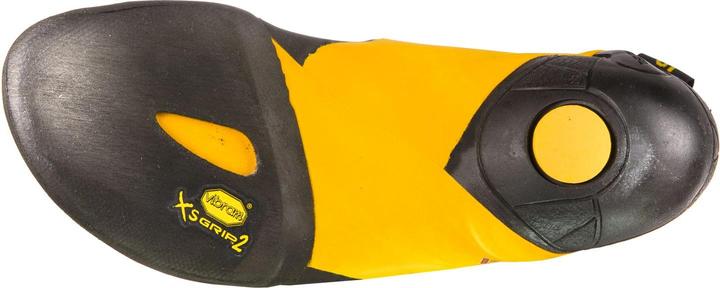 Produktbild La Sportiva Skwama Climbing Shoes Unisex (41)