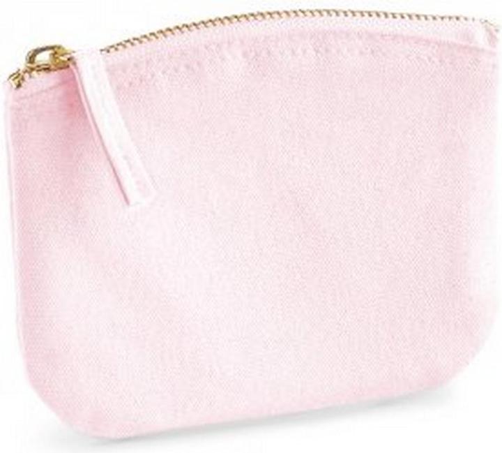 Rose Pastel Pastel