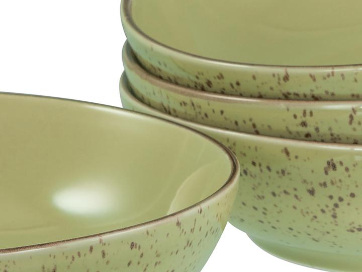 Produktbild CreaTable Nature Collection (22.50 cm, 4 x)