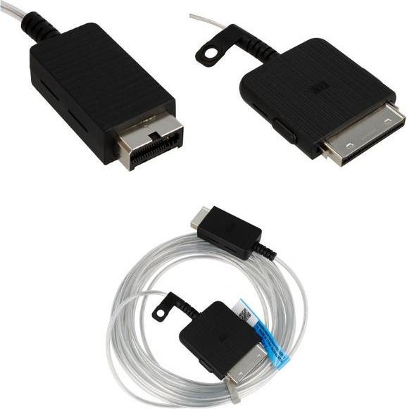 Immagine prodotto Samsung OneConnect (Cavi)