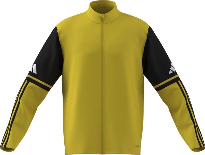 adidas Squadra 25 Trainingsjacke (S)