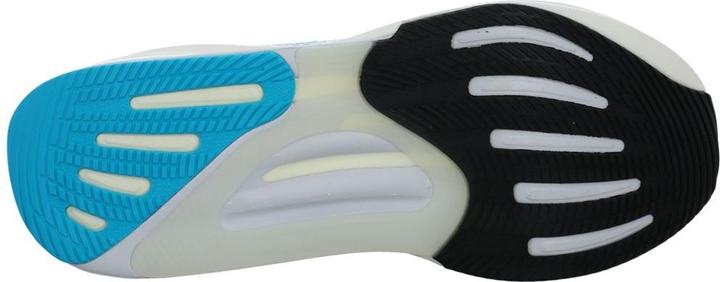Produktbild adidas Supernova Charge (42)
