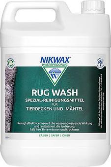 Nikwax Rug Wash