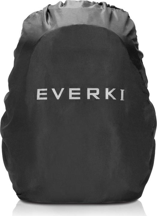 Actual product image Everki Concept 2 (30 l)