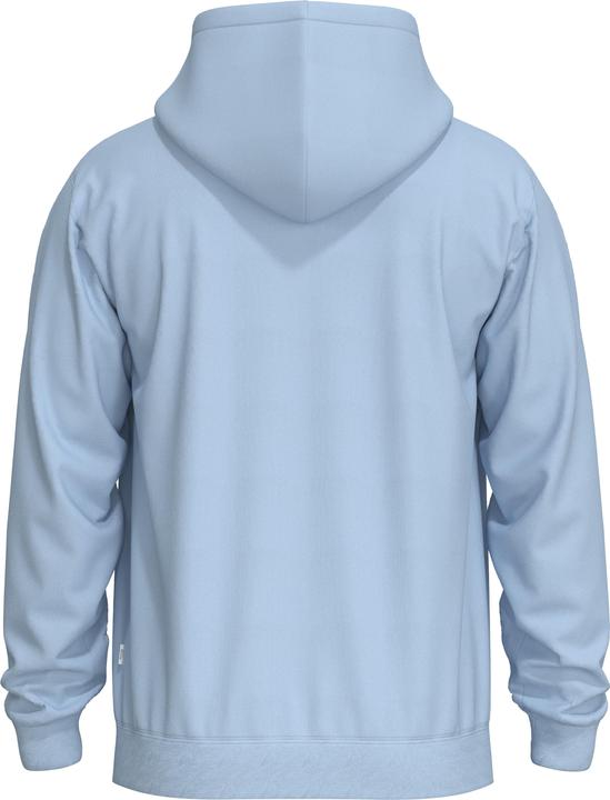 Immagine prodotto Selected Homme 100% Baumwoll Hoodie (XXL)