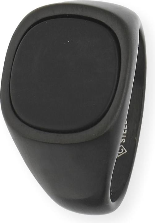 Actual product image Carat Men's Classic (60)