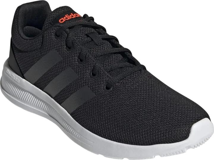Immagine prodotto adidas Lite Racer CLN 2.0 Scarpe Sportive Uomo (43.5)