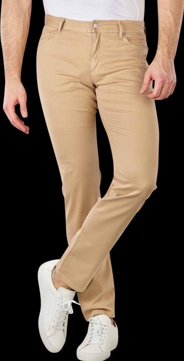 Produktbild Alberto 10019262 (W40/L32)