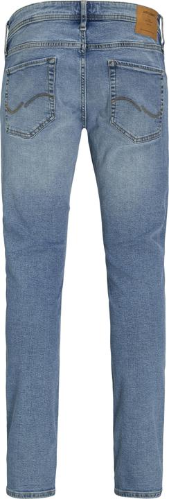 Immagine prodotto Jack & Jones Glenn (W33/L32)