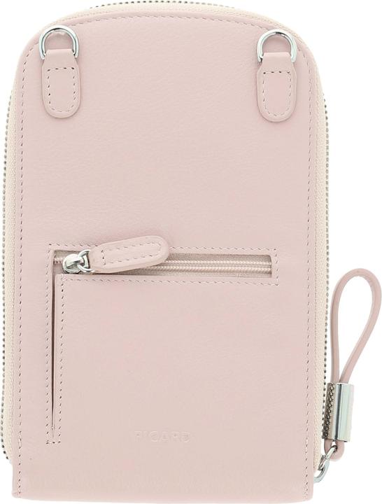 Produktbild Picard Handytasche und Portemonnaie Warm Up