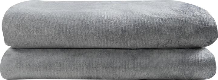 Actual product image En.Casa Archi (200 x 150 cm)