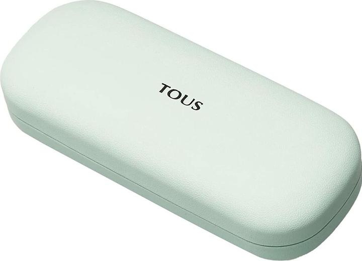 Produktbild Tous Damensonnenbrille STO437-56300G ø 56 mm