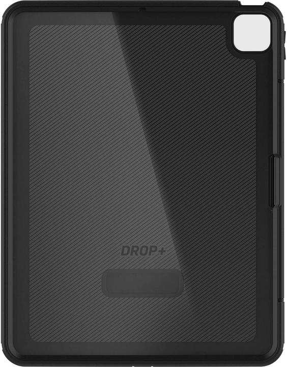 Image du produit OtterBox Defender (iPad Pro 13 2024 (M4))
