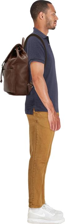 Produktbild Picard Rucksack Relaxed (23 l)