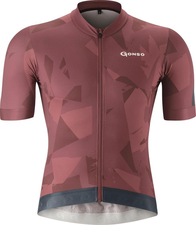 Gonso Tresero (XL)