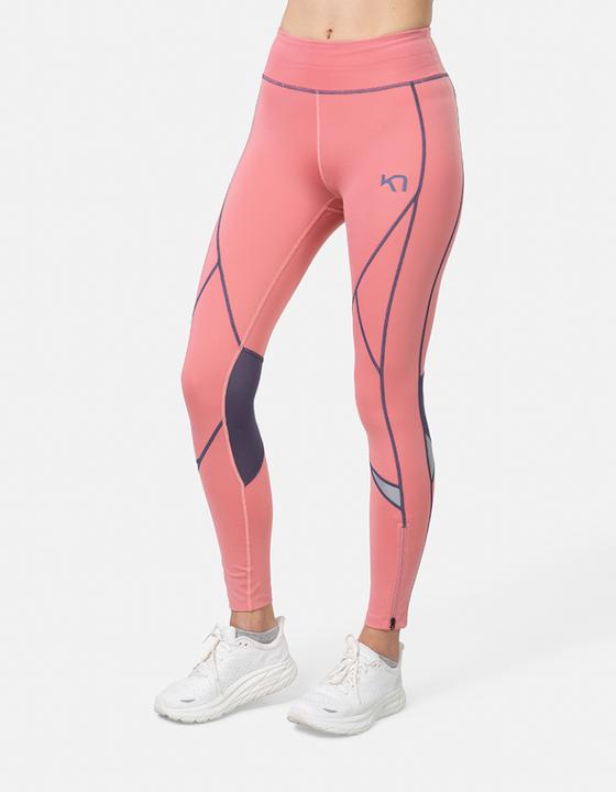 Image du produit Kari Traa Louise 2.0 Tights (L)