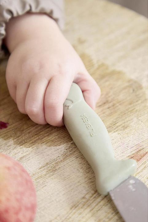 Produktbild Filibabba Kochmesser für Kinder