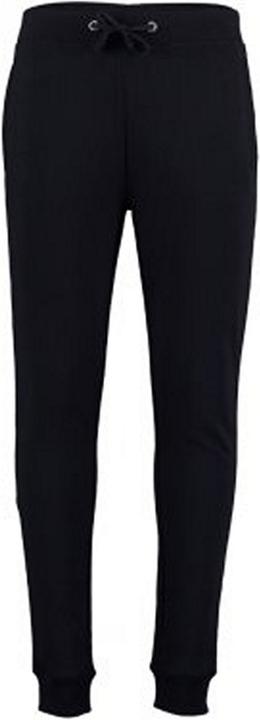 Immagine prodotto Kustom Kit Pantaloni da ginnastica (XL)