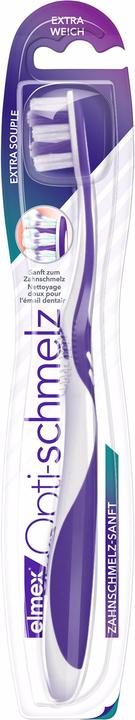 Elmex Opti-schmelz Extra Weich (Weich, 1 x)