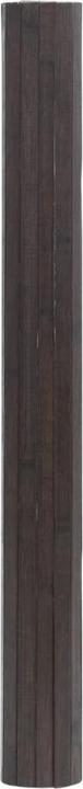 Immagine prodotto VidaXL Katlina (70 x 400 cm)