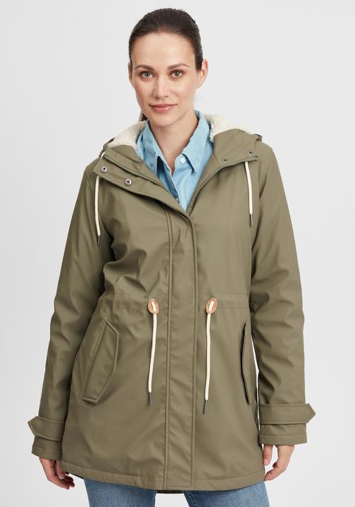 Produktbild Oxmo OXJolina 21300078ME (XS)