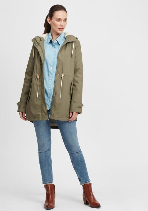 Produktbild Oxmo OXJolina 21300078ME (XS)